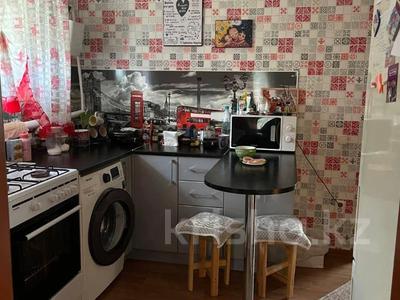 Жеке үй · 2 бөлме · 33.1 м² · 7.7 жүзд., 40 лет Октября 60, бағасы: 18 млн ₸ в Затобольске (Тобыле)