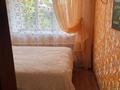 Жеке үй · 2 бөлме · 33.1 м² · 7.7 жүзд., 40 лет Октября 60, бағасы: 18 млн ₸ в Затобольске (Тобыле) — фото 14