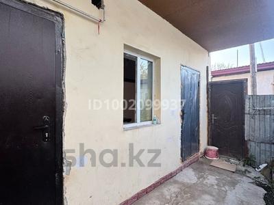 Аренда квартир в Алматинской обл.: 1-комнатная квартира · 30 м², Бозой/каракастек 10 — Остановка плодик за 40 000 〒 1-комнатная квартира · 30 м², Бозой/каракастек 10 — Остановка плодик за 40 000 〒 в Каскелене