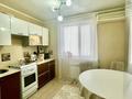 2-бөлмелі пәтер · 50.4 м² · 9/9 қабат, пр. Металлургов, бағасы: 11 млн ₸ в Темиртау