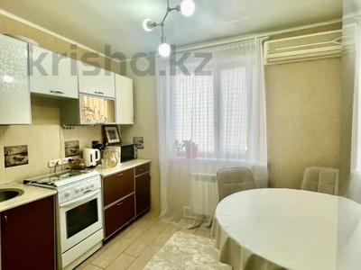 2-бөлмелі пәтер · 50.4 м² · 9/9 қабат, пр. Металлургов, бағасы: 11 млн ₸ в Темиртау