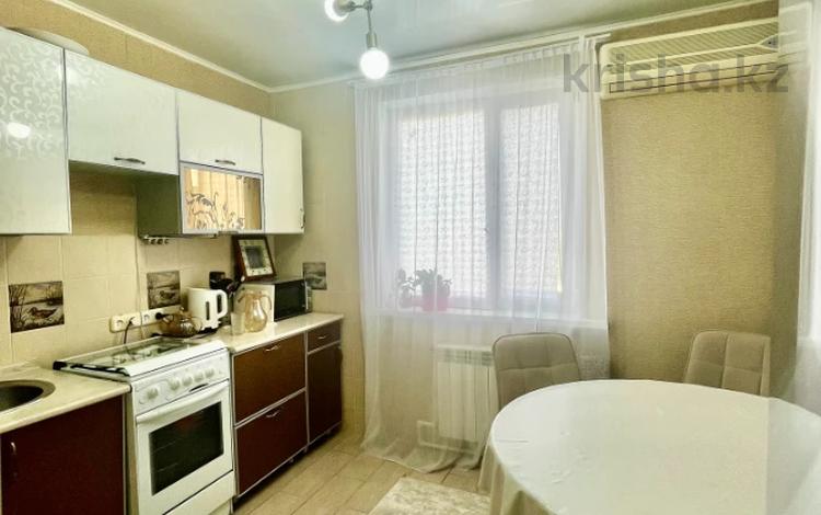2-бөлмелі пәтер · 50.4 м² · 9/9 қабат, пр. Металлургов, бағасы: 11 млн ₸ в Темиртау — фото 2