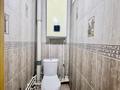 2-бөлмелі пәтер · 50.4 м² · 9/9 қабат, пр. Металлургов, бағасы: 11 млн ₸ в Темиртау — фото 5