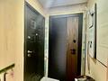 2-бөлмелі пәтер · 50.4 м² · 9/9 қабат, пр. Металлургов, бағасы: 11 млн ₸ в Темиртау — фото 6