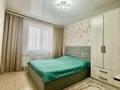 2-бөлмелі пәтер · 50.4 м² · 9/9 қабат, пр. Металлургов, бағасы: 11 млн ₸ в Темиртау — фото 2