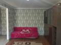 2-комнатная квартира · 45 м² · 4/5 этаж, Майкудук, Майкудук, 12й микрорайон 9 за 140 000 ₸ в Караганде, Алихана Бокейханова р-н