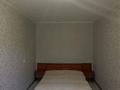 2-комнатная квартира · 45 м² · 4/5 этаж, Майкудук, Майкудук, 12й микрорайон 9 за 140 000 ₸ в Караганде, Алихана Бокейханова р-н — фото 2