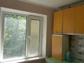 2-комнатная квартира · 45 м² · 4/5 этаж, Майкудук, Майкудук, 12й микрорайон 9 за 140 000 ₸ в Караганде, Алихана Бокейханова р-н — фото 3