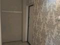 2-комнатная квартира · 45 м² · 4/5 этаж, Майкудук, Майкудук, 12й микрорайон 9 за 140 000 ₸ в Караганде, Алихана Бокейханова р-н — фото 4