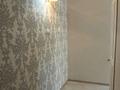 2-комнатная квартира · 45 м² · 4/5 этаж, Майкудук, Майкудук, 12й микрорайон 9 за 140 000 ₸ в Караганде, Алихана Бокейханова р-н — фото 5