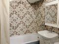 2-комнатная квартира · 45 м² · 4/5 этаж, Майкудук, Майкудук, 12й микрорайон 9 за 140 000 ₸ в Караганде, Алихана Бокейханова р-н — фото 6