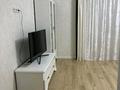 5-бөлмелі пәтер · 85 м² · 4/5 қабат, Амангельды иманова 2 — Республика, бағасы: 45.5 млн ₸ в Астане, Сарыарка р-н — фото 7