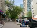 5-бөлмелі пәтер · 85 м² · 4/5 қабат, Амангельды иманова 2 — Республика, бағасы: 45.5 млн ₸ в Астане, Сарыарка р-н