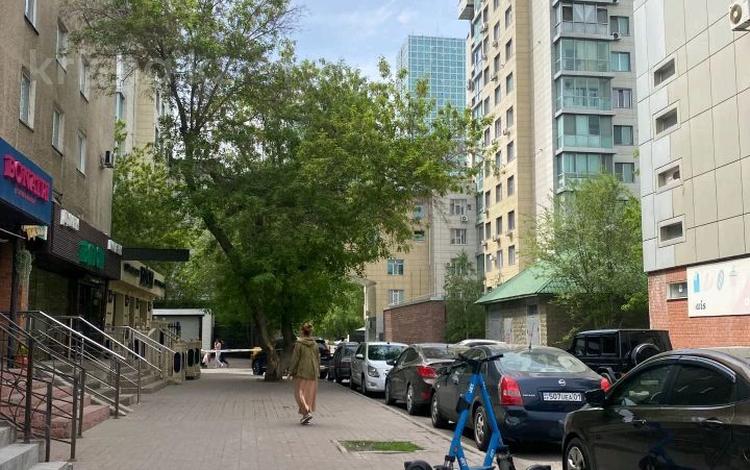 5-бөлмелі пәтер · 85 м² · 4/5 қабат, Амангельды иманова 2 — Республика, бағасы: 45.5 млн ₸ в Астане, Сарыарка р-н — фото 13