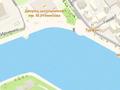 5-бөлмелі пәтер · 85 м² · 4/5 қабат, Амангельды иманова 2 — Республика, бағасы: 45.5 млн ₸ в Астане, Сарыарка р-н — фото 3