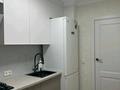 5-бөлмелі пәтер · 85 м² · 4/5 қабат, Амангельды иманова 2 — Республика, бағасы: 45.5 млн ₸ в Астане, Сарыарка р-н — фото 4