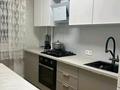 5-бөлмелі пәтер · 85 м² · 4/5 қабат, Амангельды иманова 2 — Республика, бағасы: 45.5 млн ₸ в Астане, Сарыарка р-н — фото 2