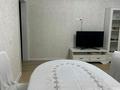 5-бөлмелі пәтер · 85 м² · 4/5 қабат, Амангельды иманова 2 — Республика, бағасы: 45.5 млн ₸ в Астане, Сарыарка р-н — фото 6