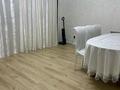 5-бөлмелі пәтер · 85 м² · 4/5 қабат, Амангельды иманова 2 — Республика, бағасы: 45.5 млн ₸ в Астане, Сарыарка р-н — фото 5