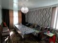 3-комнатная квартира, 62 м², 4/5 этаж, Виктора Хара 1а за 10.5 млн 〒 в Шахтинске — фото 2