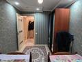 4-комнатная квартира · 80 м² · 3/5 этаж, мкр Юго-Восток, пр. Строителей за 25.5 млн ₸ в Караганде, Казыбек би р-н — фото 12