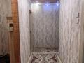 4-комнатная квартира · 80 м² · 3/5 этаж, мкр Юго-Восток, пр. Строителей за 25.5 млн ₸ в Караганде, Казыбек би р-н — фото 15