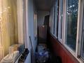 4-комнатная квартира · 80 м² · 3/5 этаж, мкр Юго-Восток, пр. Строителей за 25.5 млн ₸ в Караганде, Казыбек би р-н — фото 18