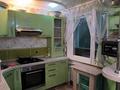 4-комнатная квартира · 80 м² · 3/5 этаж, мкр Юго-Восток, пр. Строителей за 25.5 млн ₸ в Караганде, Казыбек би р-н — фото 4
