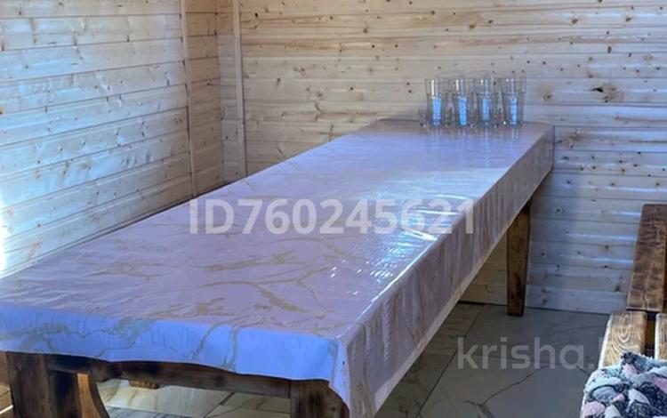 Ойын-сауық · 80 м², бағасы: 50 000 ₸ в Петропавловске — фото 4