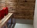Ойын-сауық · 80 м², бағасы: 50 000 ₸ в Петропавловске — фото 2