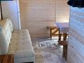 Ойын-сауық · 80 м², бағасы: 50 000 ₸ в Петропавловске — фото 4