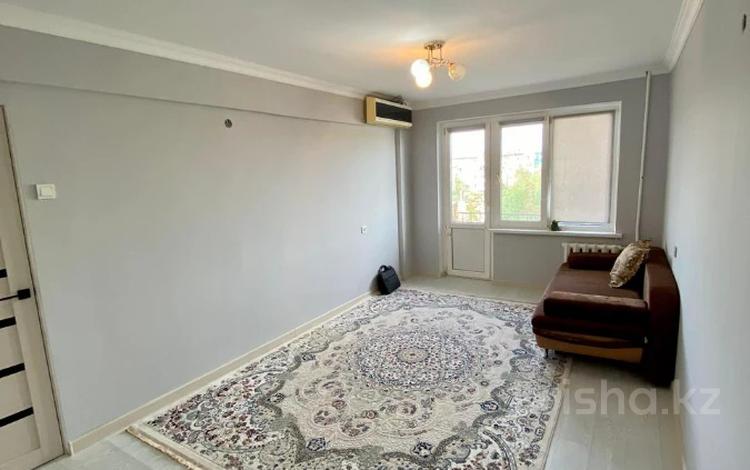 2-комнатная квартира · 49 м² · 4/5 этаж, Привокзальный - 5 18 за 14.5 млн 〒 в Атырау, мкр Привокзальный-5 — фото 10