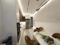 2-комнатная квартира · 75 м² · 5/10 этаж, мкр Шугыла, мкр Шугыла жунисова 2/23к8 за ~ 58.6 млн ₸ в Алматы, Наурызбайский р-н