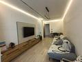 2-комнатная квартира · 75 м² · 5/10 этаж, мкр Шугыла, мкр Шугыла жунисова 2/23к8 за ~ 58.6 млн ₸ в Алматы, Наурызбайский р-н — фото 2