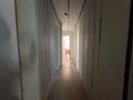 2-комнатная квартира · 75 м² · 5/10 этаж, мкр Шугыла, мкр Шугыла жунисова 2/23к8 за ~ 58.6 млн ₸ в Алматы, Наурызбайский р-н — фото 3