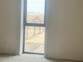 Часть дома · 5 комнат · 167 м² · 4 сот., Толеметова за 105 млн ₸ в Шымкенте — фото 8