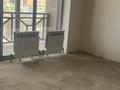 Часть дома · 5 комнат · 167 м² · 4 сот., Толеметова за 105 млн ₸ в Шымкенте — фото 10