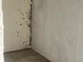 Часть дома · 5 комнат · 167 м² · 4 сот., Толеметова за 105 млн ₸ в Шымкенте — фото 12