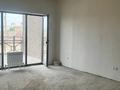 Часть дома · 5 комнат · 167 м² · 4 сот., Толеметова за 105 млн ₸ в Шымкенте — фото 7