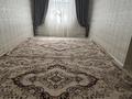 Жеке үй · 4 бөлме · 165 м² · 10 жүзд., Есир Айшуакулы 64, бағасы: 23 млн ₸ в Жанаозен