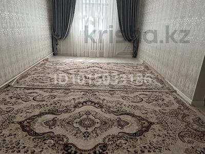 Жеке үй · 4 бөлме · 165 м² · 10 жүзд., Есир Айшуакулы 64, бағасы: 23 млн ₸ в Жанаозен