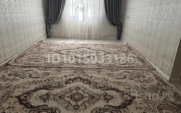 Жеке үй · 4 бөлме · 165 м² · 10 жүзд., Есир Айшуакулы 64, бағасы: 23 млн ₸ в Жанаозен — фото 2