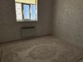 Жеке үй · 4 бөлме · 165 м² · 10 жүзд., Есир Айшуакулы 64, бағасы: 23 млн ₸ в Жанаозен — фото 10