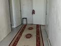 Жеке үй · 4 бөлме · 165 м² · 10 жүзд., Есир Айшуакулы 64, бағасы: 23 млн ₸ в Жанаозен — фото 12