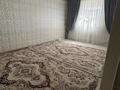 Жеке үй · 4 бөлме · 165 м² · 10 жүзд., Есир Айшуакулы 64, бағасы: 23 млн ₸ в Жанаозен — фото 2