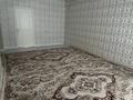 Жеке үй · 4 бөлме · 165 м² · 10 жүзд., Есир Айшуакулы 64, бағасы: 23 млн ₸ в Жанаозен — фото 3