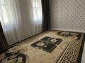 Жеке үй · 4 бөлме · 165 м² · 10 жүзд., Есир Айшуакулы 64, бағасы: 23 млн ₸ в Жанаозен — фото 4