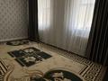 Жеке үй · 4 бөлме · 165 м² · 10 жүзд., Есир Айшуакулы 64, бағасы: 23 млн ₸ в Жанаозен — фото 5
