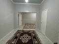 Жеке үй · 4 бөлме · 165 м² · 10 жүзд., Есир Айшуакулы 64, бағасы: 23 млн ₸ в Жанаозен — фото 6