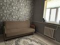 Жеке үй · 4 бөлме · 165 м² · 10 жүзд., Есир Айшуакулы 64, бағасы: 23 млн ₸ в Жанаозен — фото 7